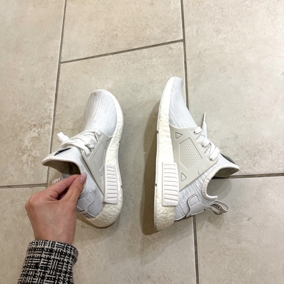Adidas Boost NMD - Picture 7 of 8